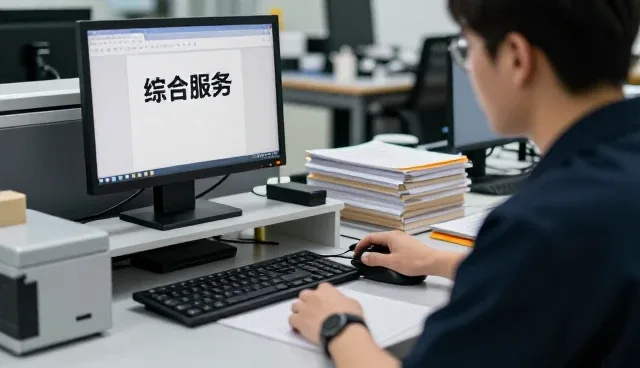 铜制导电片
